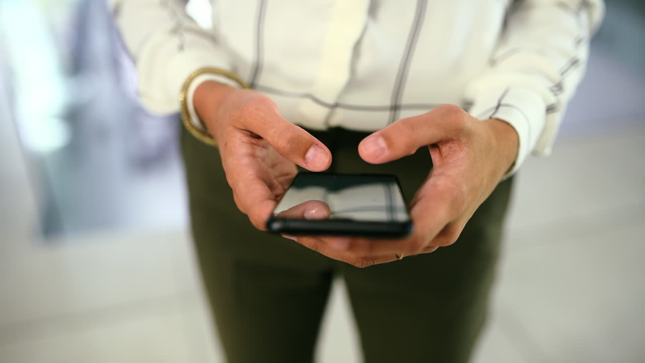 el éxito está a una aplicación de distancia.