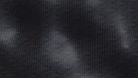 black rough hard grain texture motion pattern