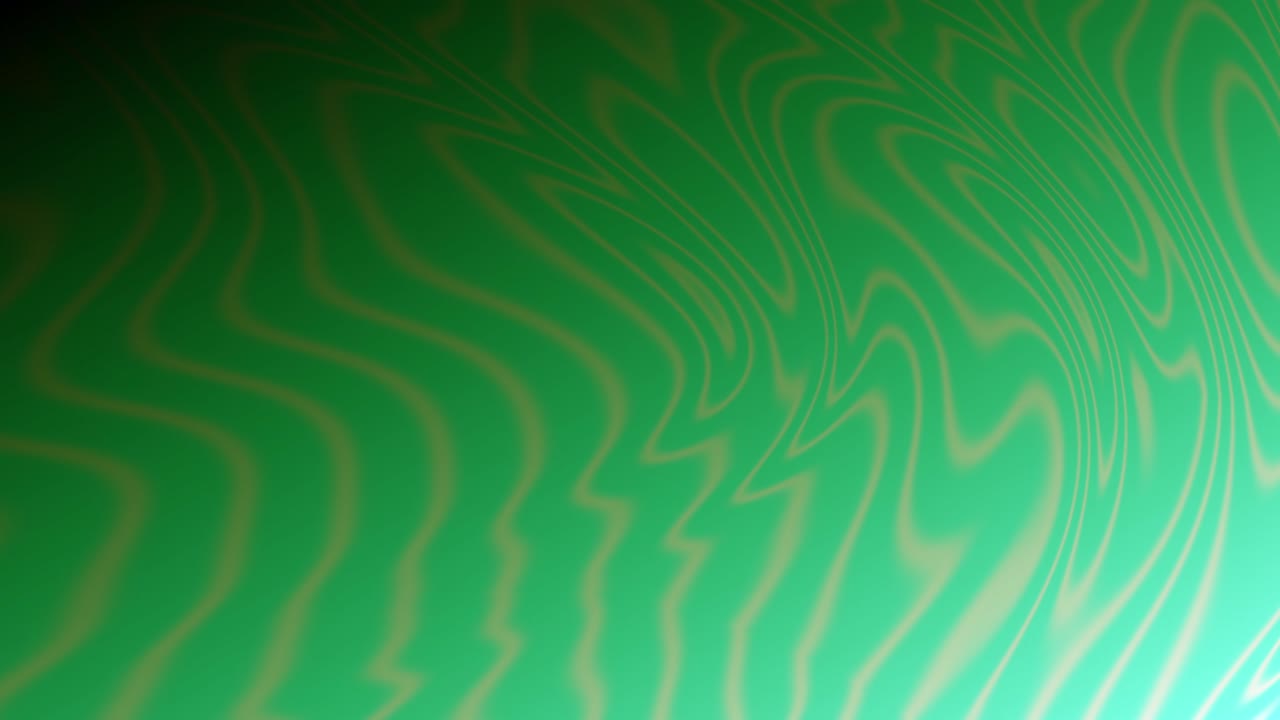 fondo de movimiento abstracto. movimiento suave, bucle sin costuras.