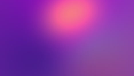 moving color neon gradient. abstract blurred colors background. holographic gradient rainbow loopable animation. trendy fashion vibrant screensaver. multicolored fluid. yellow blue violet pink colors