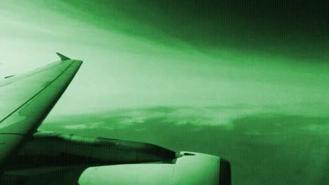 nubes de avión 22