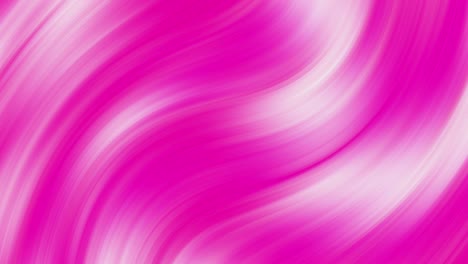 abstract colorful wavy gradient background 4k