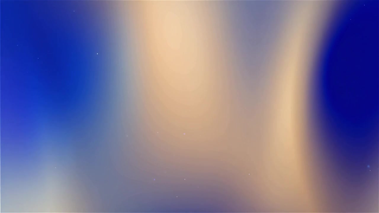 Abstract Gradient Background