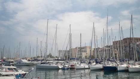 Puerto-De-Palermo-Dji-4k-09