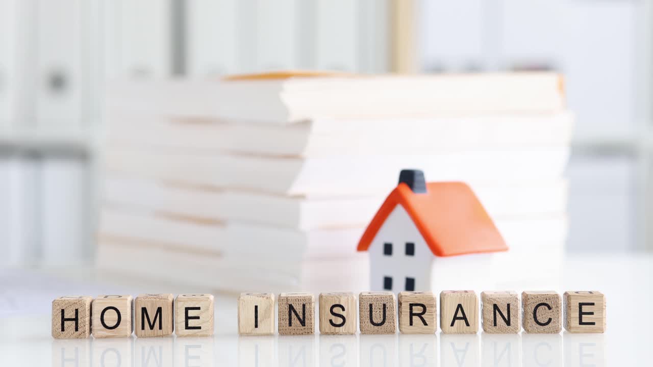Home Insurance