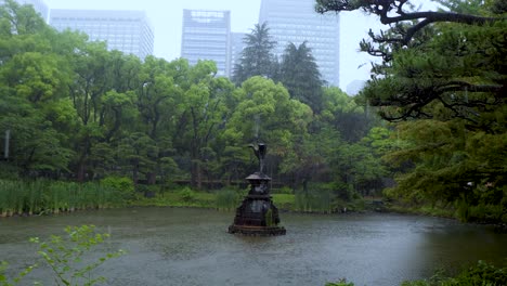 Die-Beste-Aussicht-In-Tokio