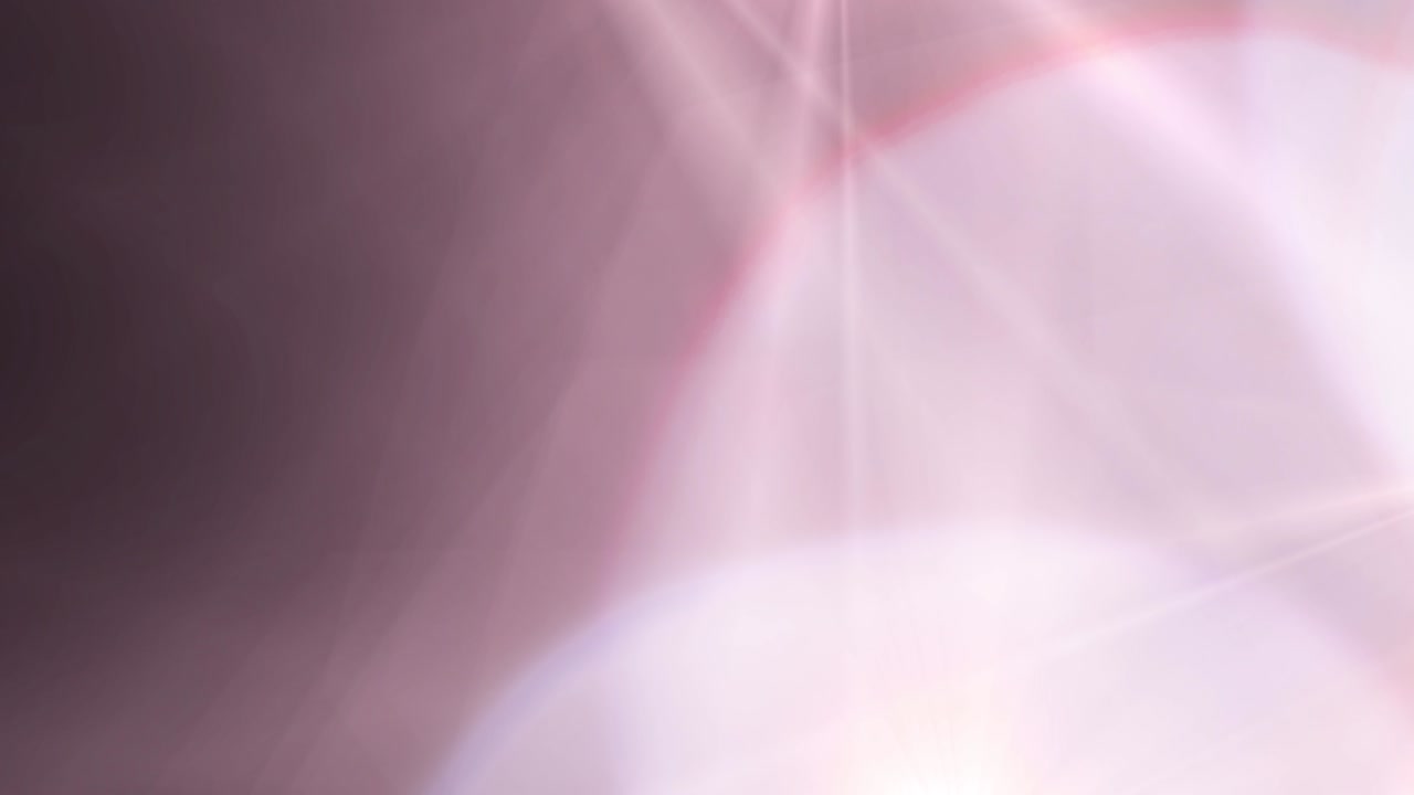 efecto de textura del destello de luz de la lente de fondo