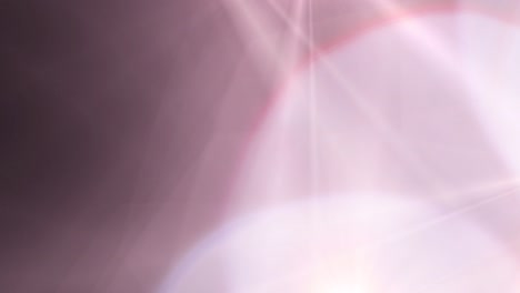 light lens flare texture effect background