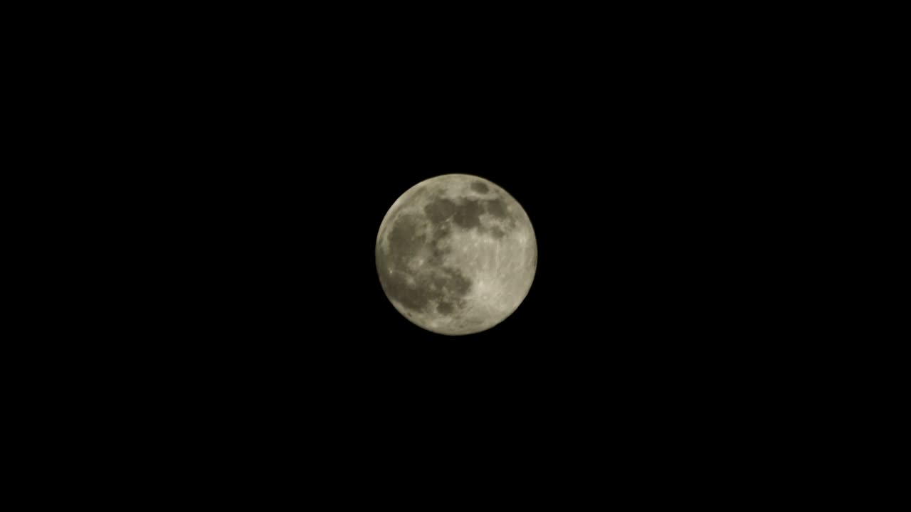 Lua