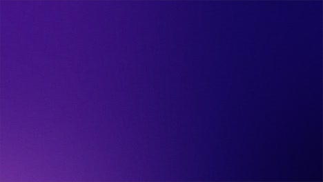 fondo de gradiente azul, rosa y púrpura. hermoso material de bucle de color que recuerda a los cielos del amanecer y la puesta del sol.