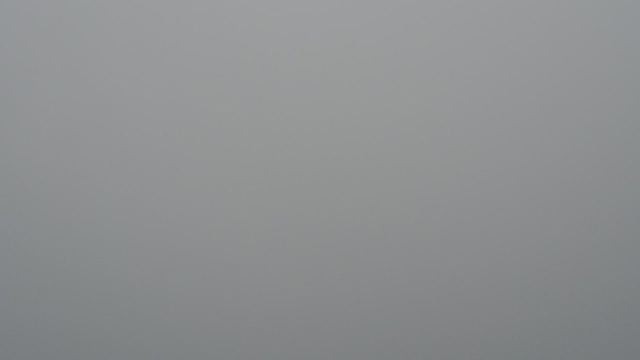 Fulmine nel cielo. Fulmini che saettano