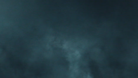 Immersive-mesmerising-spooky-Halloween-smoke-cloud-VFX-insert-element-in-4k-slow-motion:-a-captivating,-ethereal-swirling,-mysterious-atmosphere,-cloudy-mist-fog