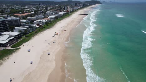 Palm-Beach---Southern-Gold-Coast---Queensland-QLD---Australia---Drone-Shot