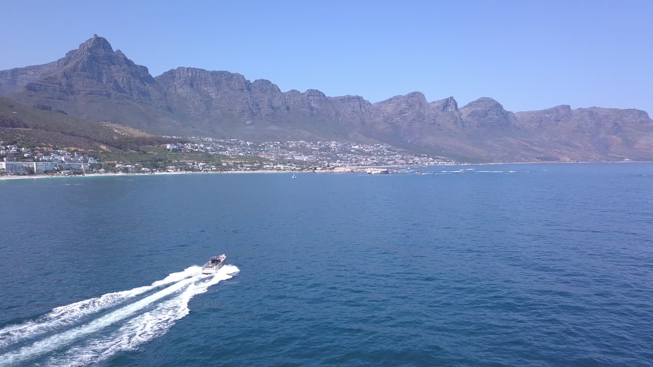 It's one way to explore the beauty in nature