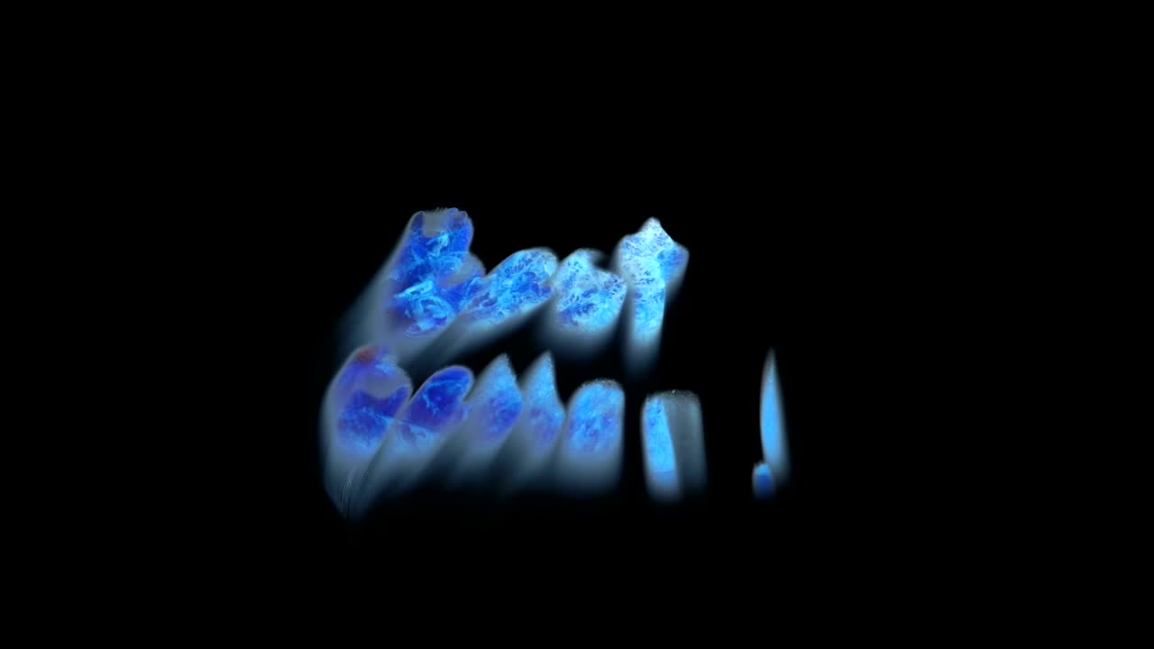 "best seller" una muestra