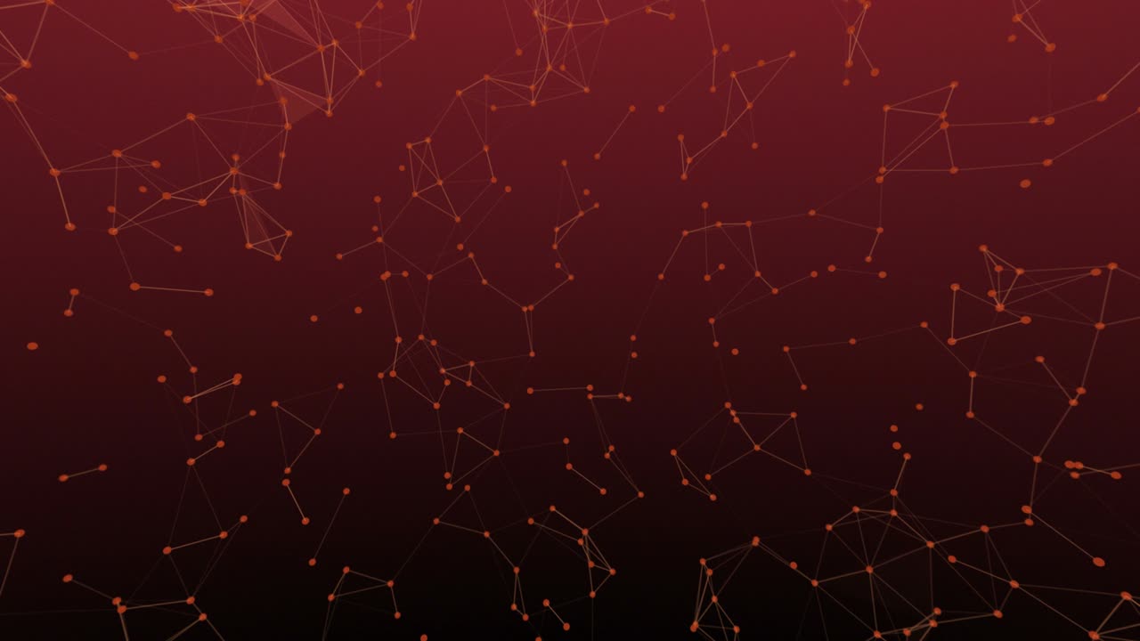 triángulos geométricos (con bucle)