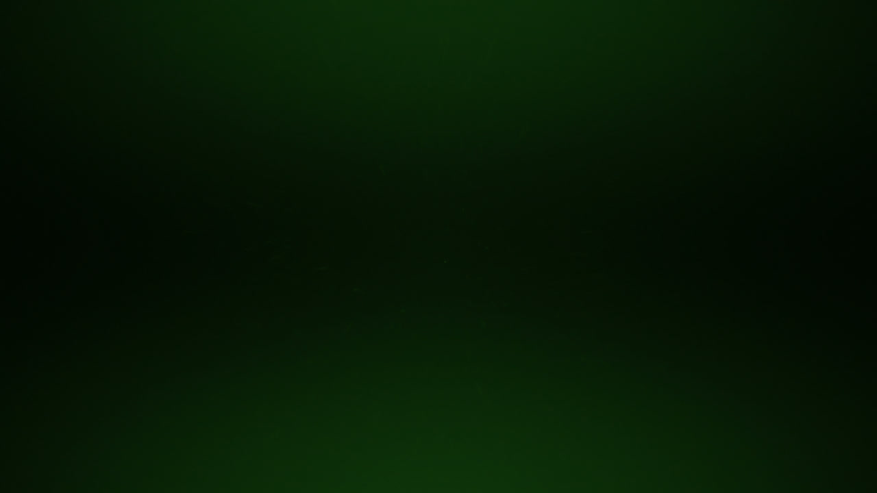 detonación con fuego