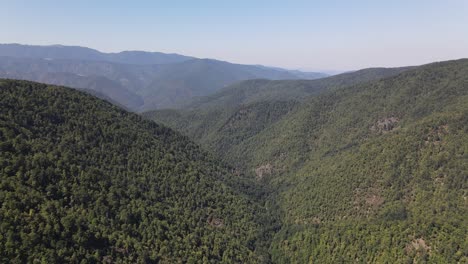 Epic-Green-Mountian-Aerial-View