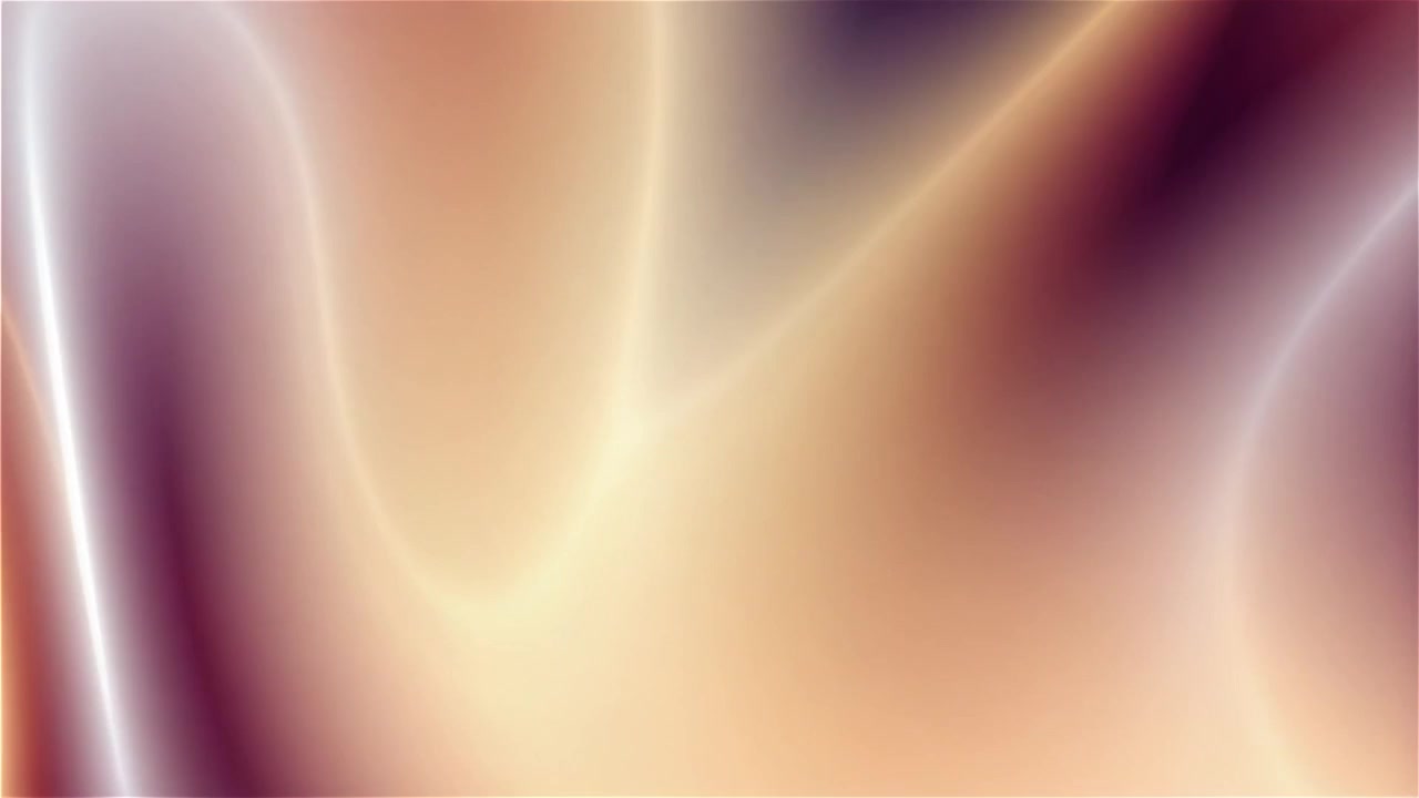 Abstrakt gradient baggrund