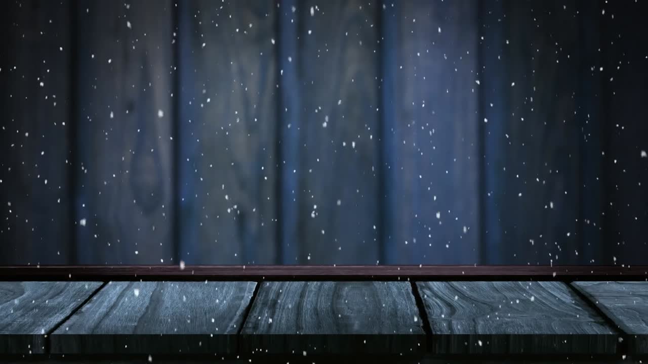 축제 크리스마스 시간