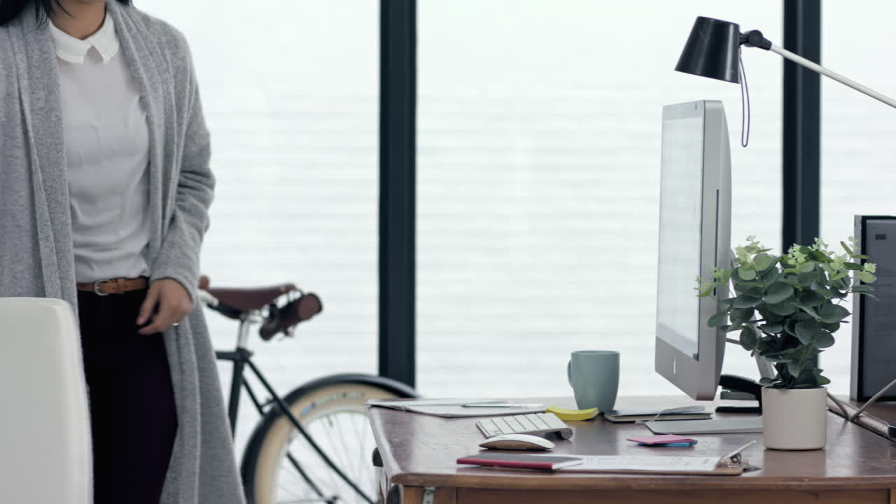 liquidación en el día hábil