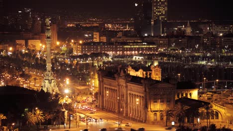 Barcelona-Night-Cityscape-00