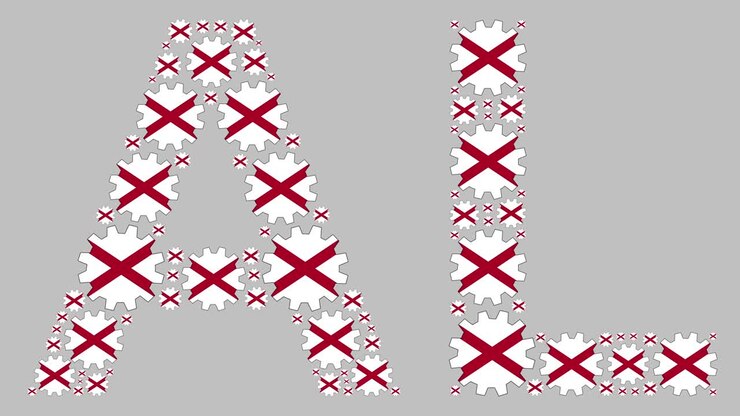Sigla AL