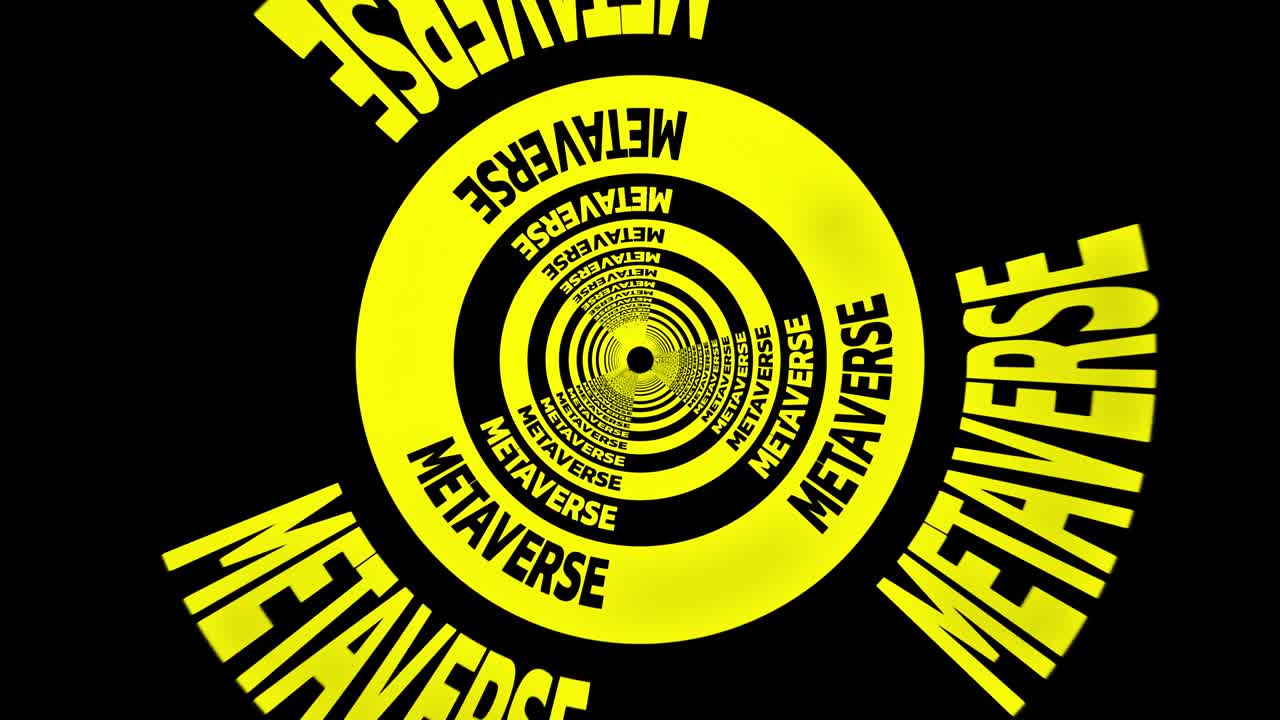 conjunto de animaciones de texto con descuento de 4k que muestra porcentajes de descuento entre el 5% y el 100% de vídeo de stock cilindro y fondo ondulado plano vídeo de stock pavo - país, resolución 4k, publicidad, análisis, animación - imagen en movimiento círculo de texto bucle