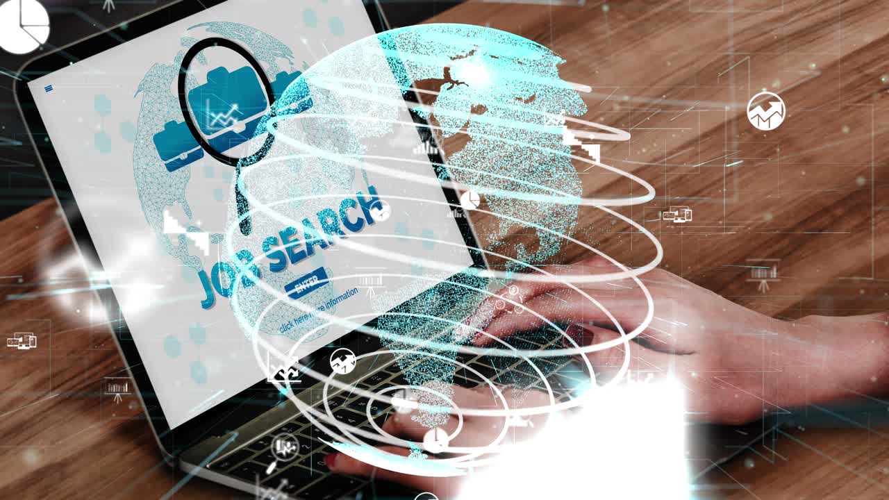 Risorse umane e networking concettuale