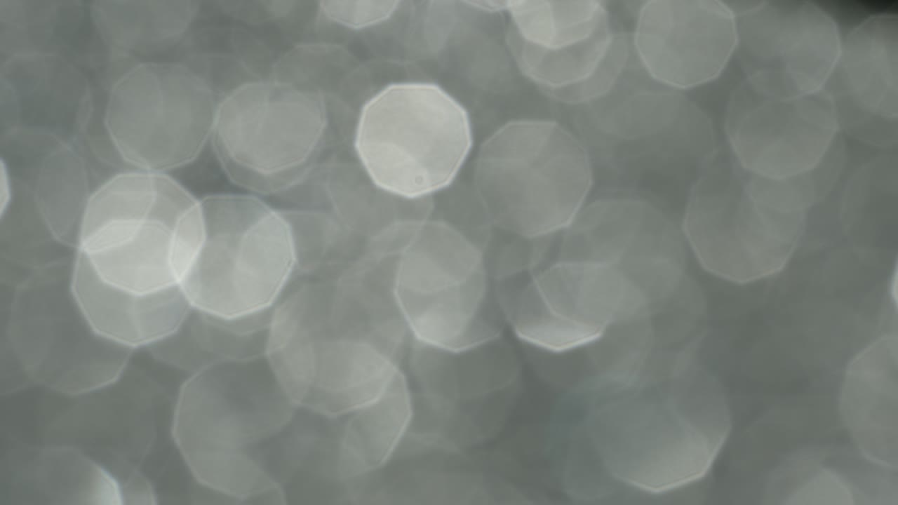 fugas de luz 4k imágenes. lente brillo llamarada bokeh superposiciones, quemar el fondo de la llama. efecto de rayos flash