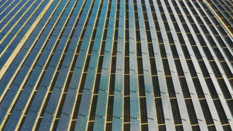 4k-video-footage-of-a-solar-panel-on-a-farm