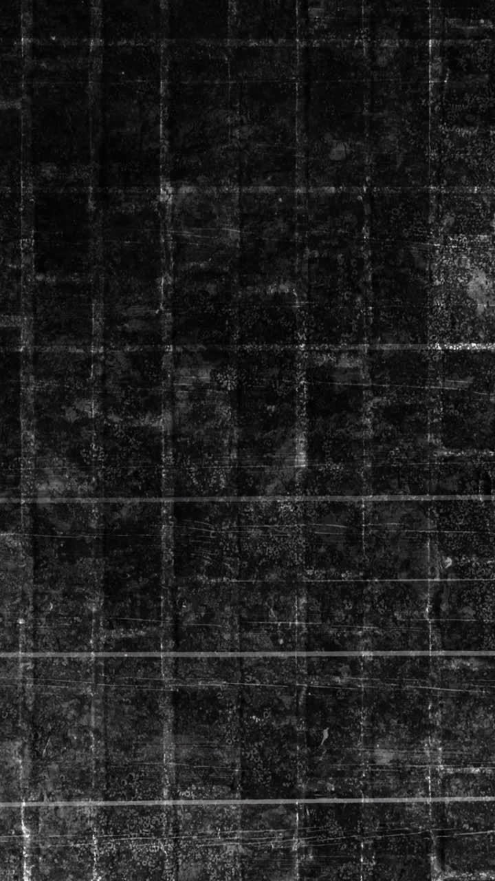 Mørk abstrakt rutete teksturbakgrunn