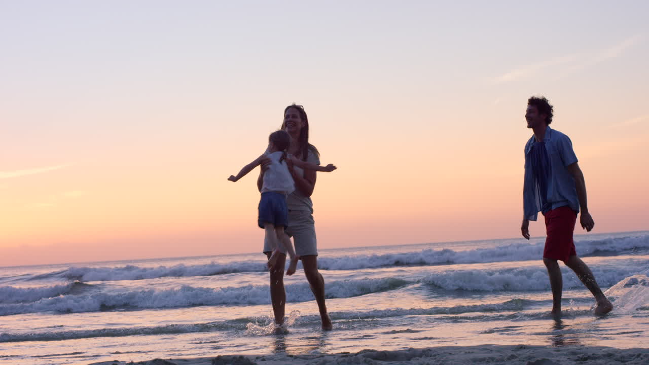 She's our precious little treasure