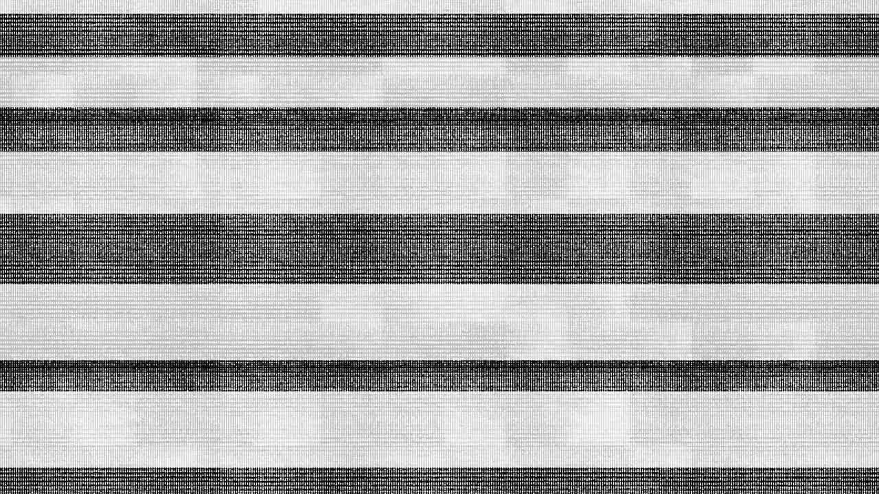 4k loop animation old film effect old school film effect retro film video effect footage for overlay