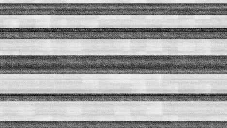 4k loop animation old film effect old school film effect retro film video effect footage for overlay