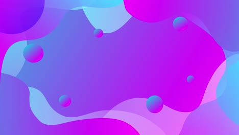 Abstract-gradient-shape-fluid-animation-vj-loop-background-4k