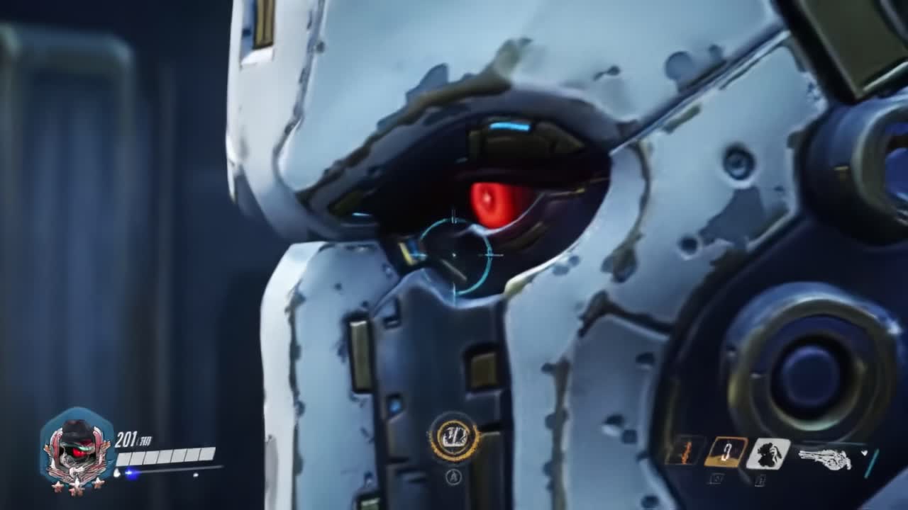 Viewers will explore intricate character designs showcasing advanced animation techniques.