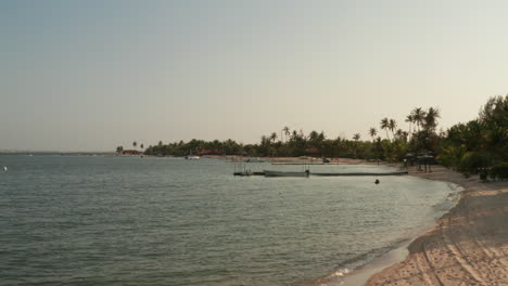 flying-over-mussulo-island,-Angola,-Africa-31