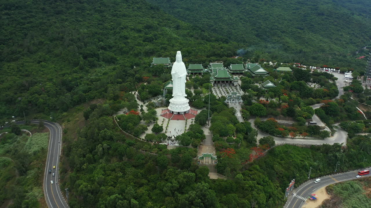 tomando en cuenta las opiniones