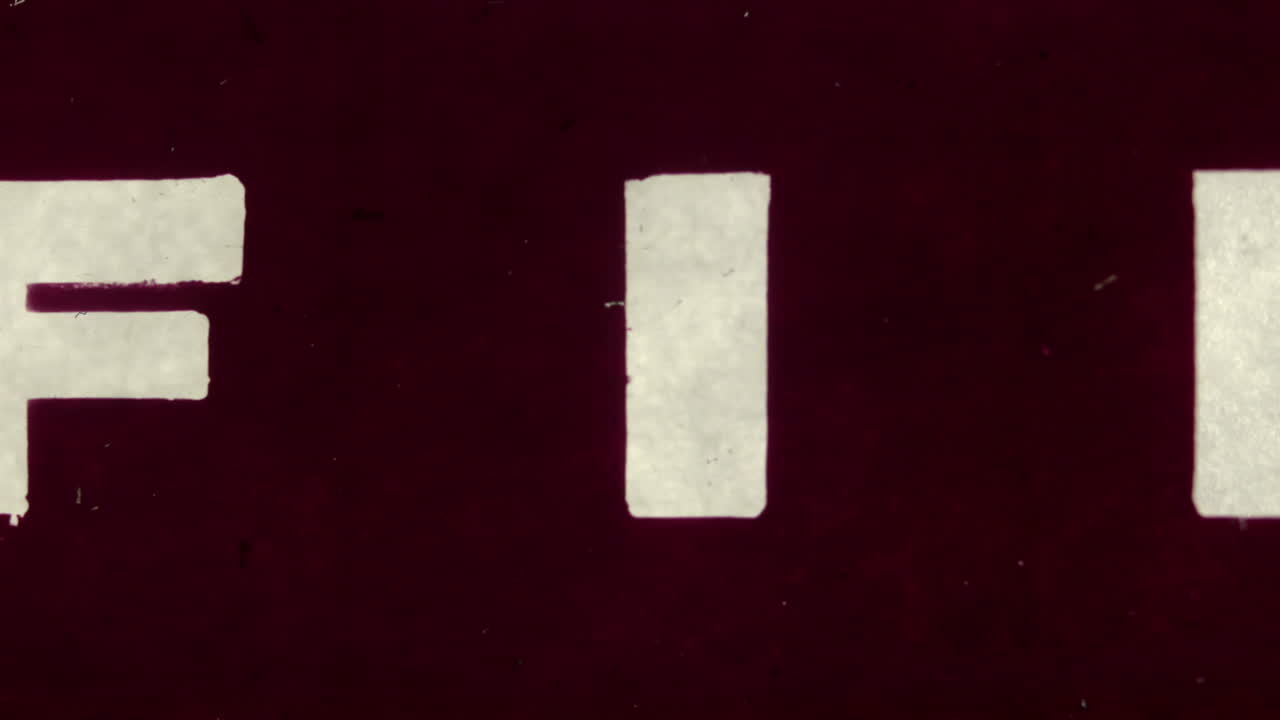 secuencia líder nuevo 31