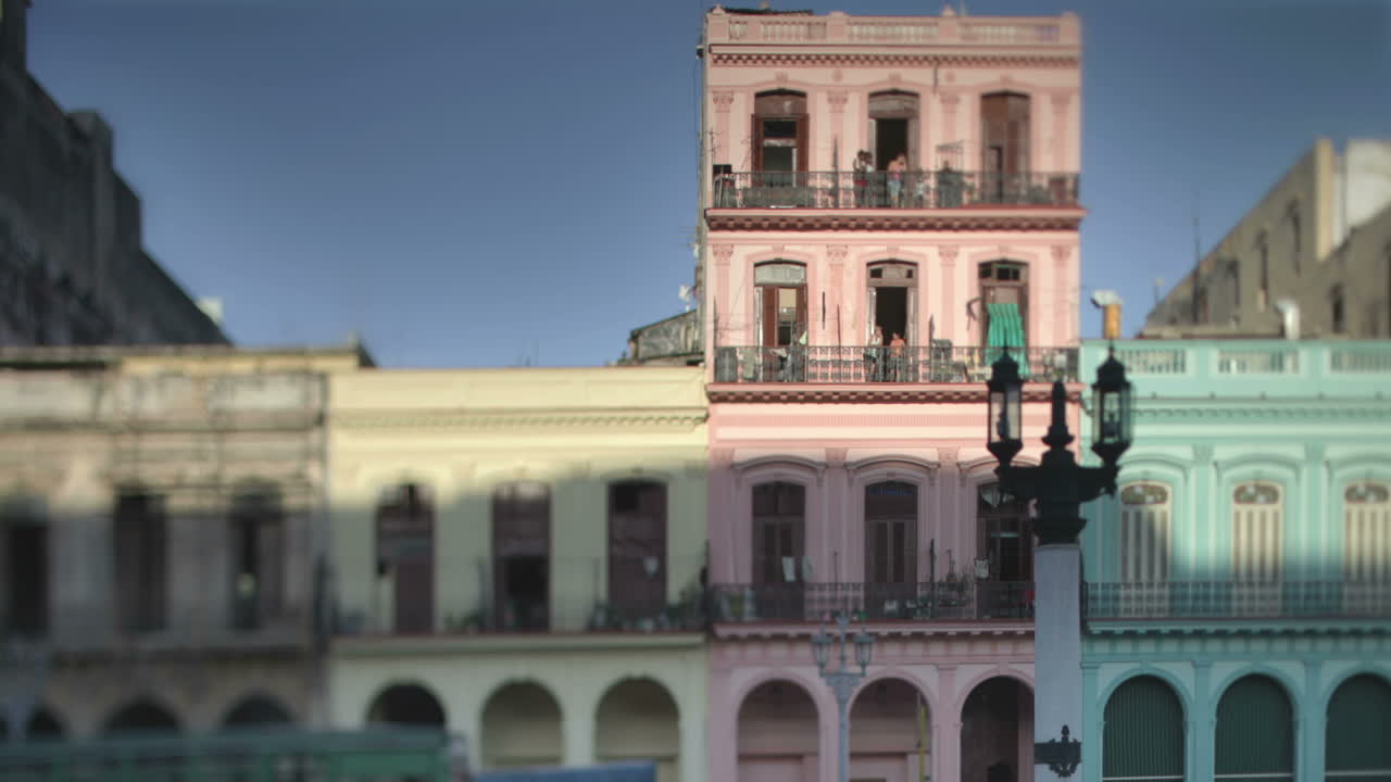 lapso de tiempo de la ciudad de la habana 32