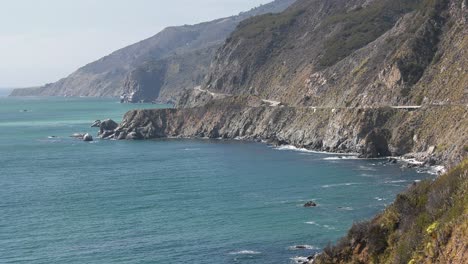 Big-Sur-california-coastline---ocean