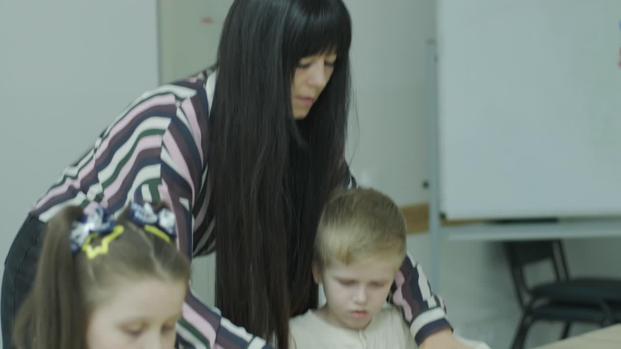 урок умственной арифметики