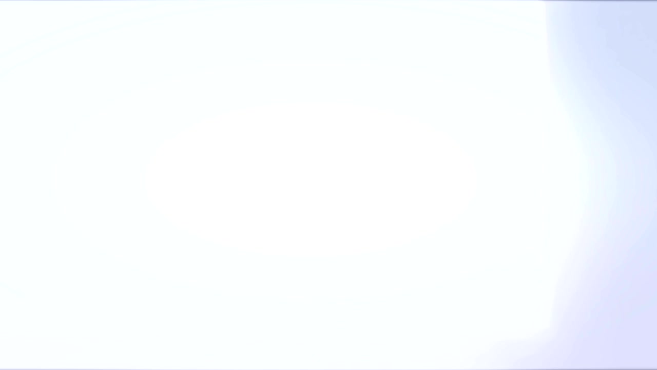 las fugas de luz del elemento 225