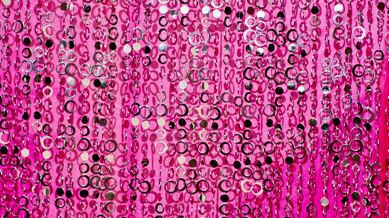 destello de cortina 32