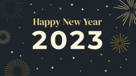 Feliz-Año-Nuevo-2023-Celebración-Animación-6