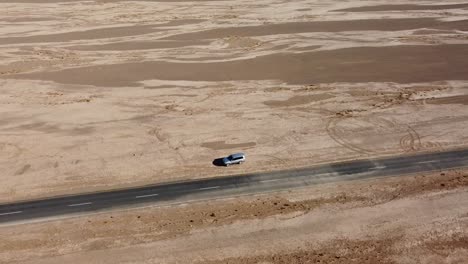 DUNE-45-NAMIB-SAFARI-DESERT-CAR-BY-DRONE