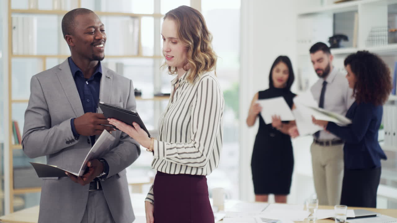 They've become smarter about the way they work