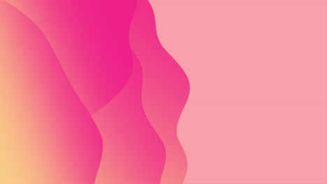 Colourful-colorful-wavy-kinetic-animated-video-background-abstract-lines