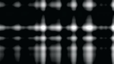 hypnotism. hypnosis. kaleidoscopic looping